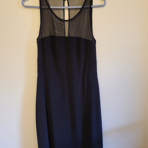 White House Black Market Dresses & Skirts - Brand New White House Black Market Size 8